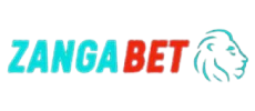 Zangabet Casino
