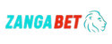 Zangabet Casino